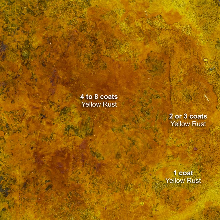 Yellow-Rust-4-8-coats