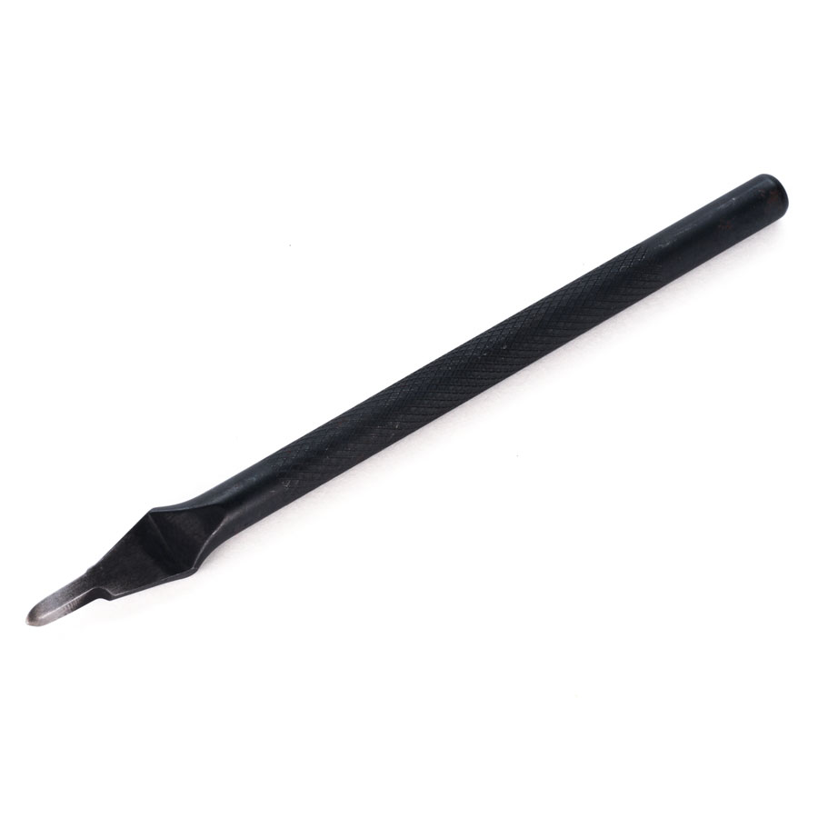 diamond-stitching-chisels-produktbild-1-prong