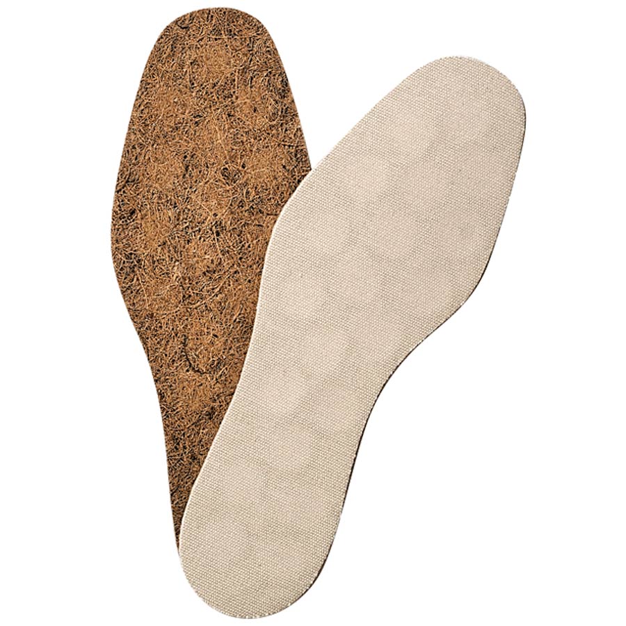 footsanit-ecologic-kokosnusssohle-klassich-2