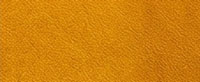 Yellow - Gelb