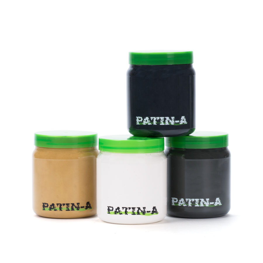 patin-gel-500ml_900px