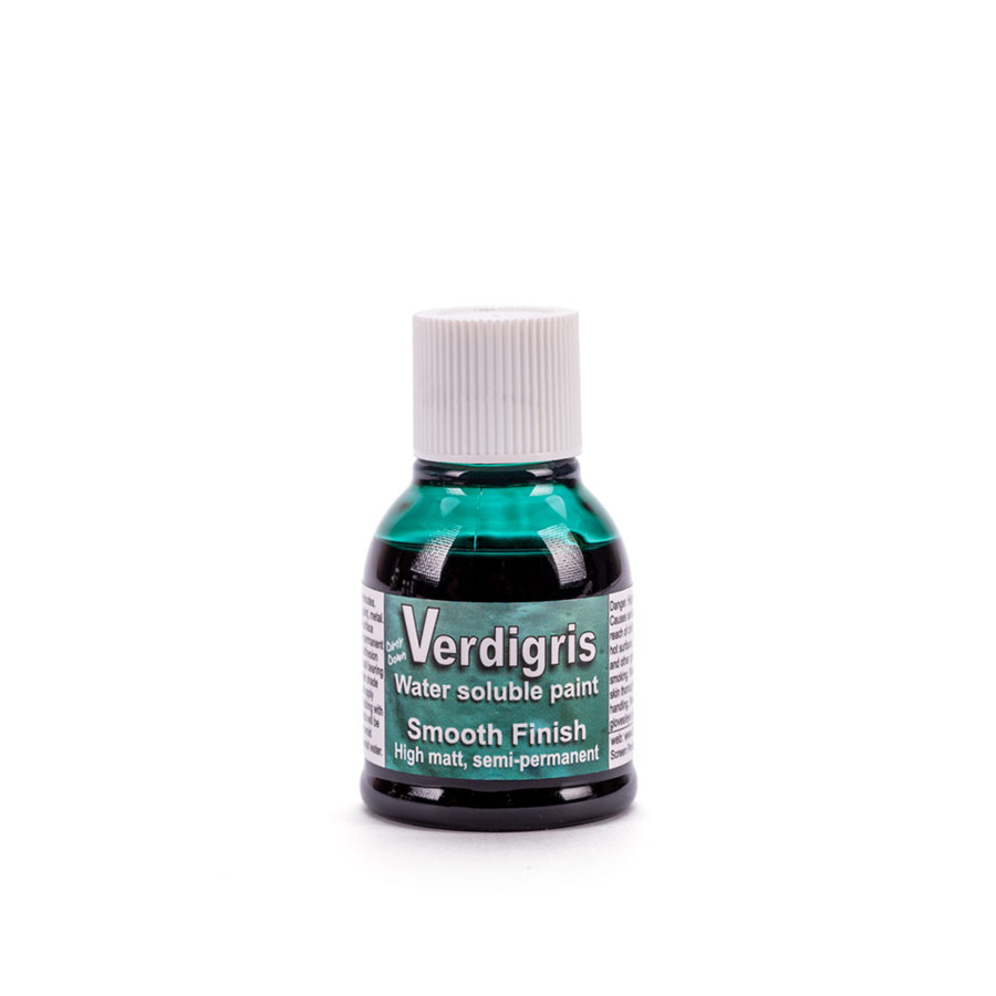 grunspan-effekt-farbe-25ml-neu_900px