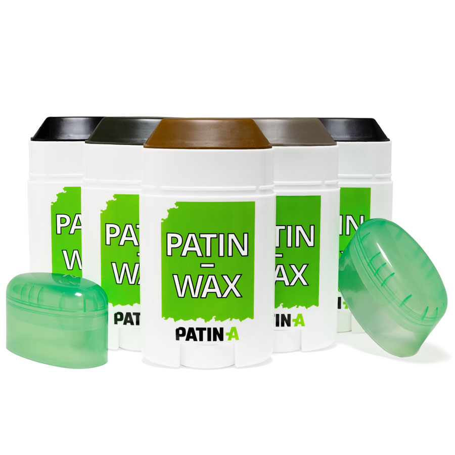PATINWAX-5er-Set-Version-2