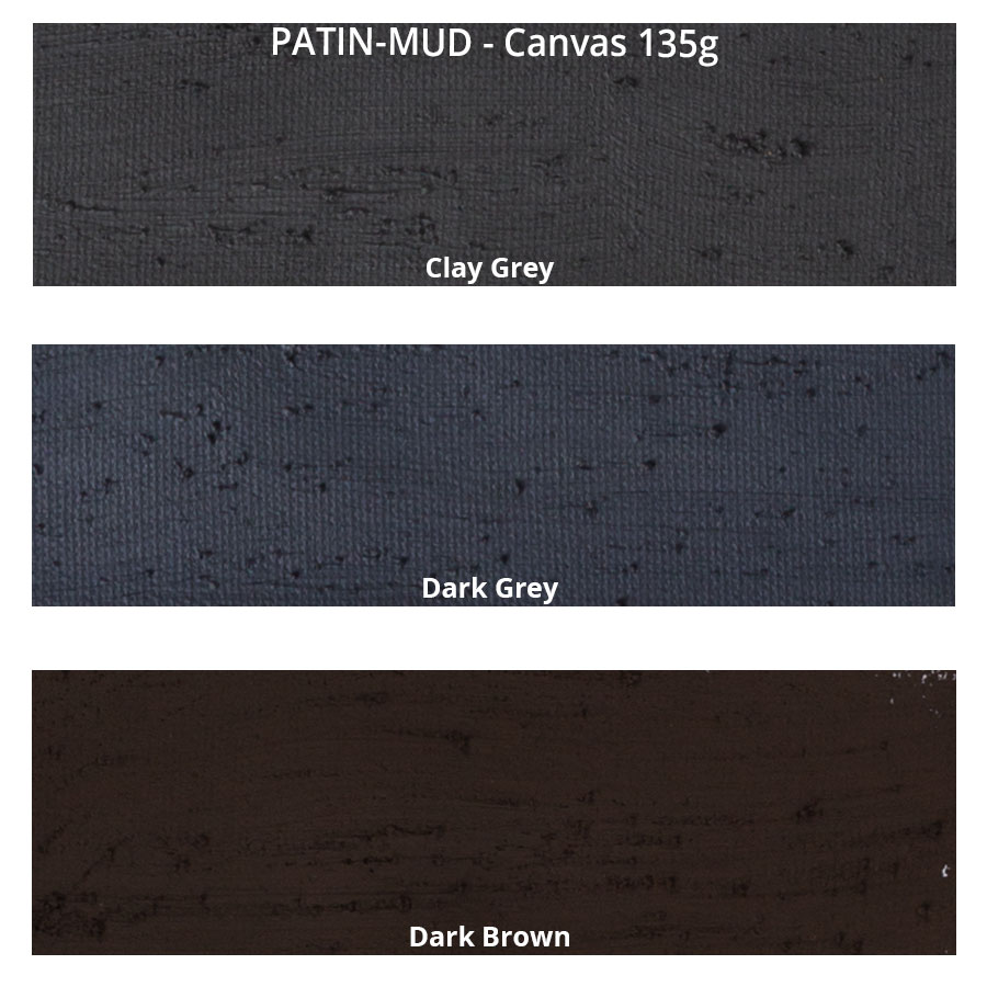 patin-mud-3er-set-dunkle-farben-white-canvas-1_900px