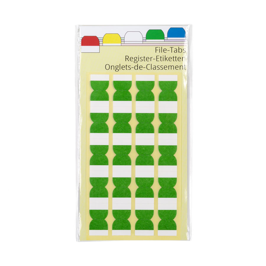 registeretiketten-selbstklebend-einzeln_900px