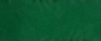 Green - Gruen
