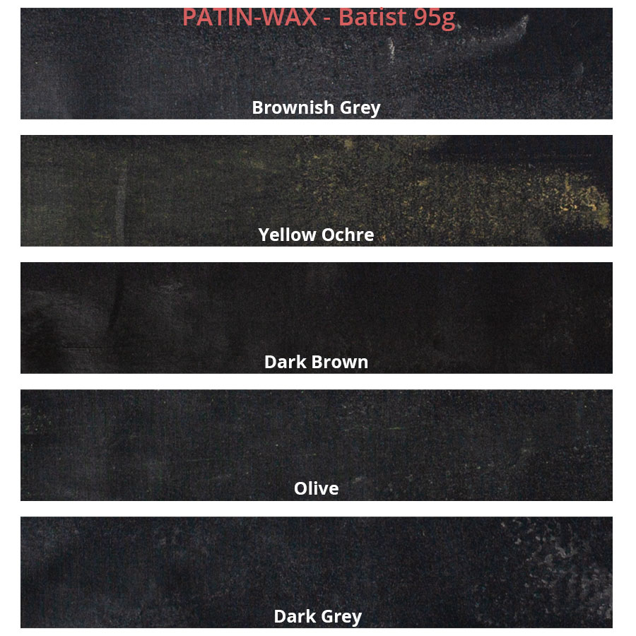 patin-wax-5er-set-batist-new_900px