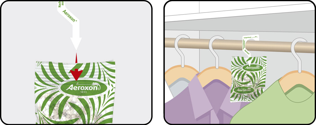 How-to-Textilschutzsaeckchen-Aeroxon