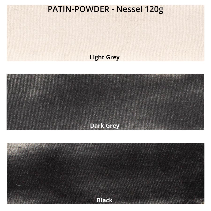 patin-powder-3er-set-kalte-farben-nessel-2_900px
