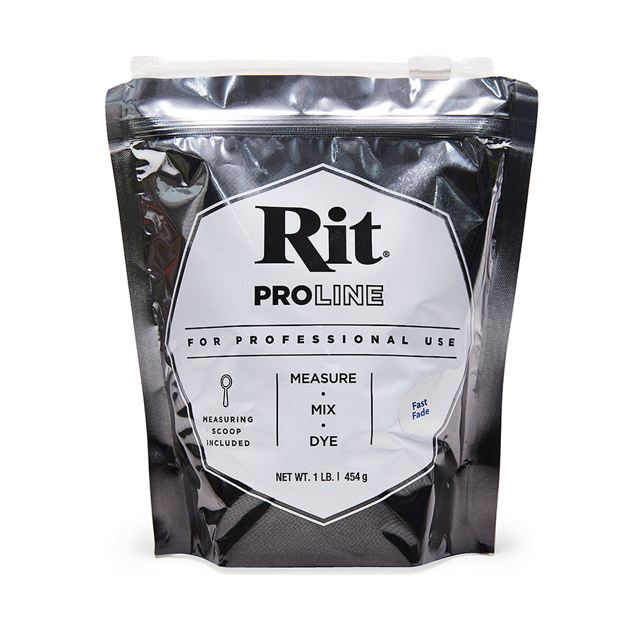 Rit Fast Fade, jeans brightener, decolouriser, brightener, jeans decolouriser, decolourise jeans, fade jeans, bleach.
