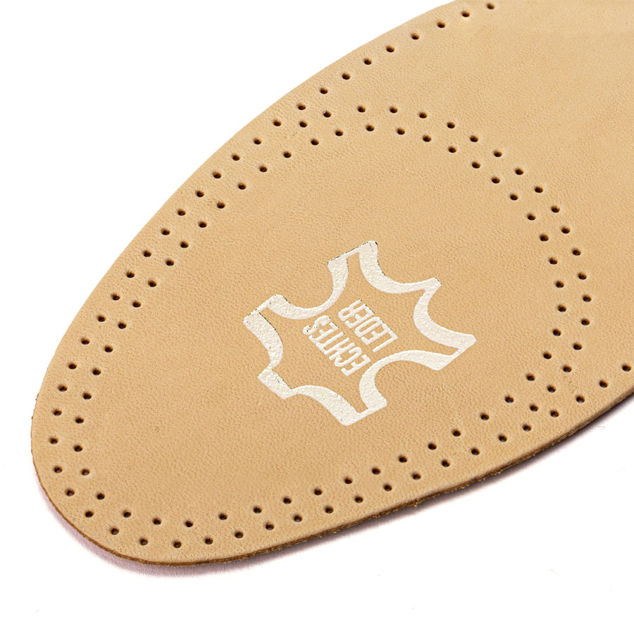 echt-schafleder-natur-sohle-joma-makro_900px