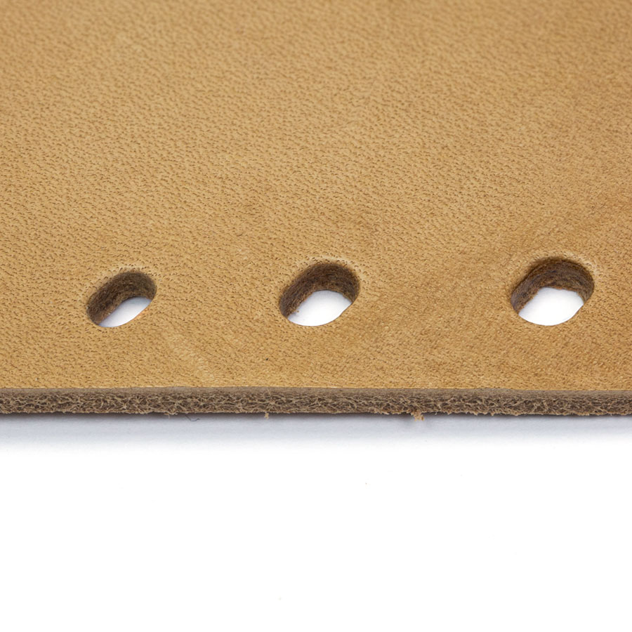 ovale-lochpfeifen-3er-set-detail2