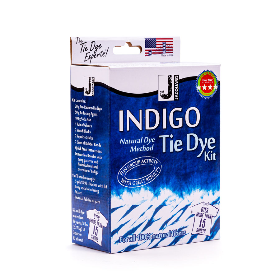 indigo-textilfarbe-einzeln_900px
