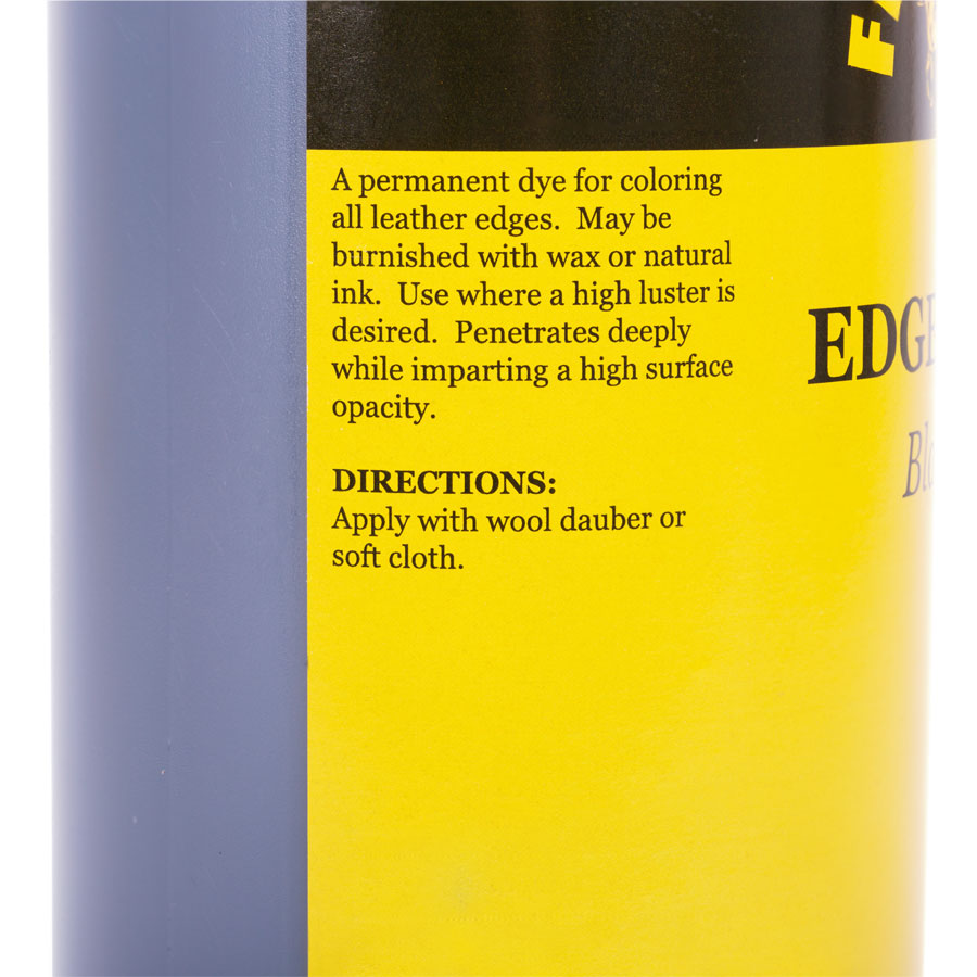 fiebing-s-edge-dye-detail