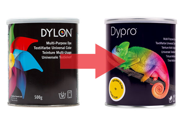 Aus-Dylon-wird-Dypro Dylon heisst jetzt Dypro