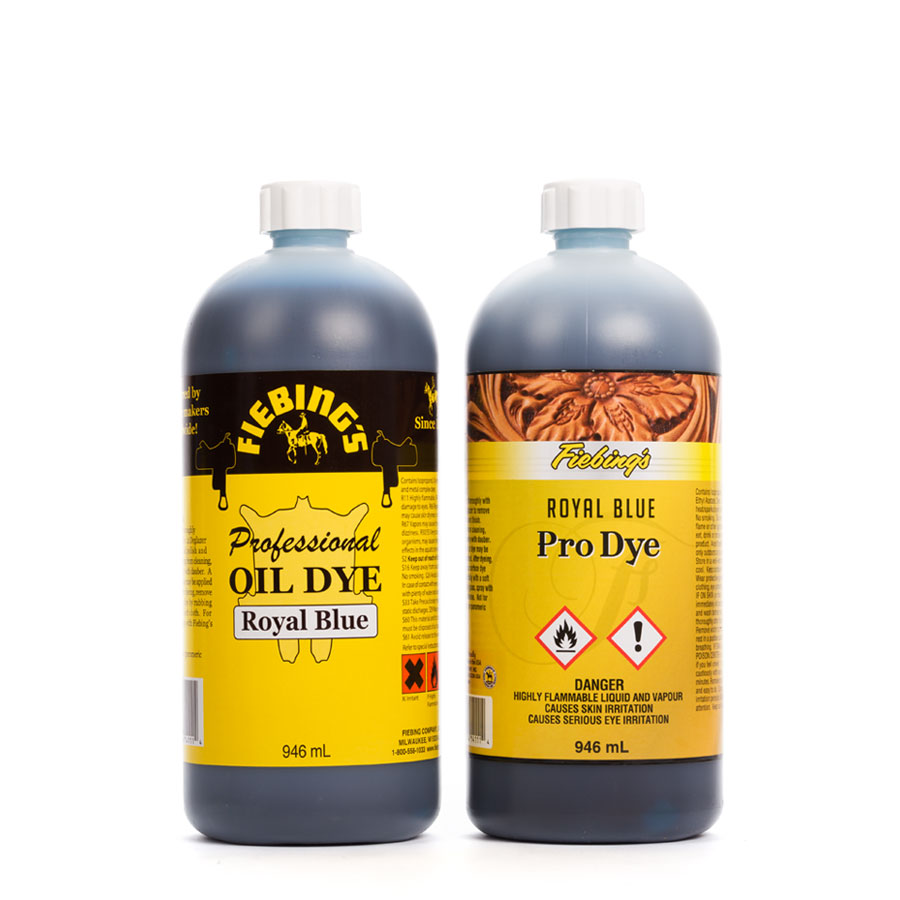 fiebing-s-professional-oil-dye-946ml