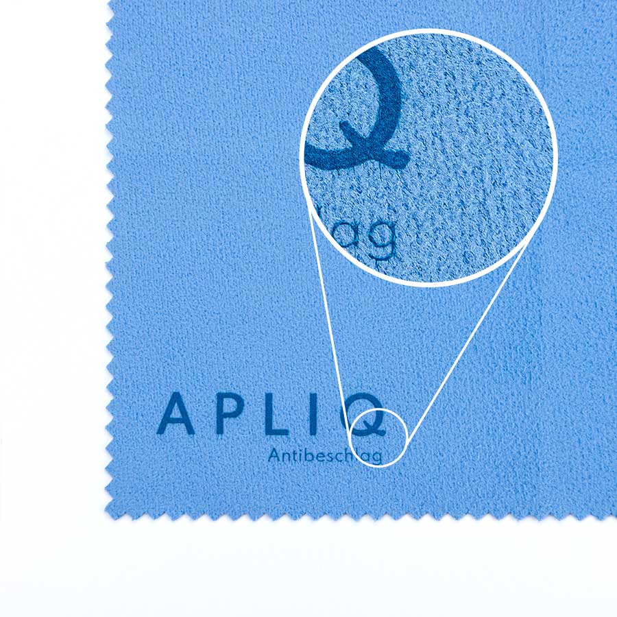 apliq-antibeschlag-brillenputztuch-4x17cm-detail