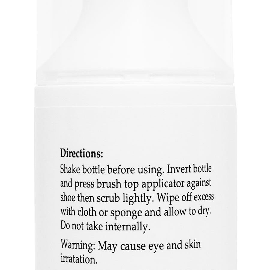 Sportschuh Reiniger (Sneaker Cleaner) - Kelly's