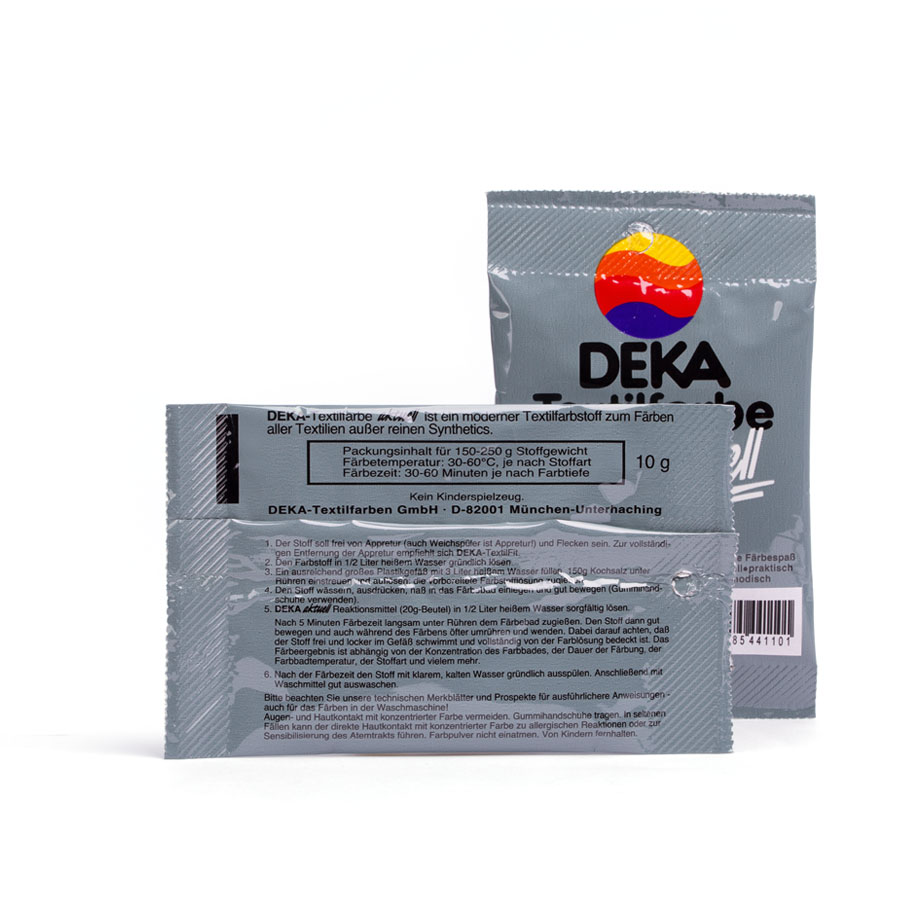 deka-aktuell-10g-vorne-und-hinter