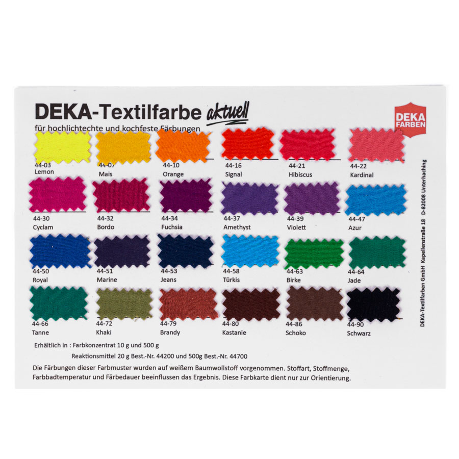 deka-aktuelle-farbkarte-neu_900px