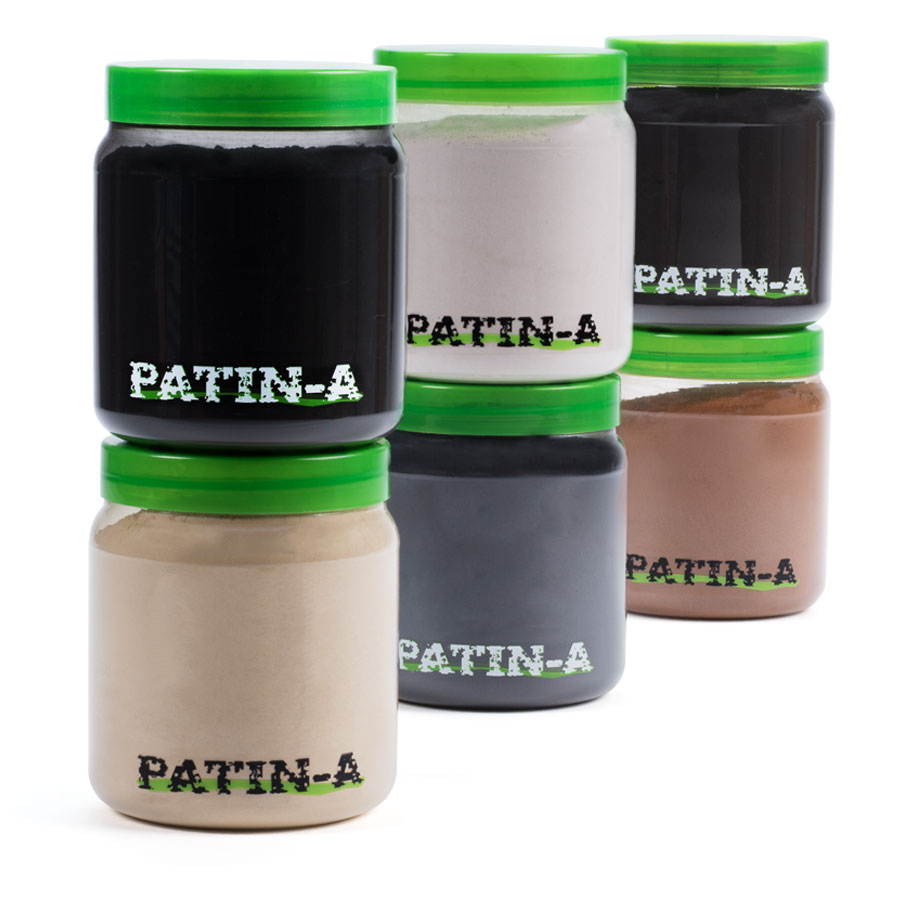 patin-powder-set-hauptbild-neu