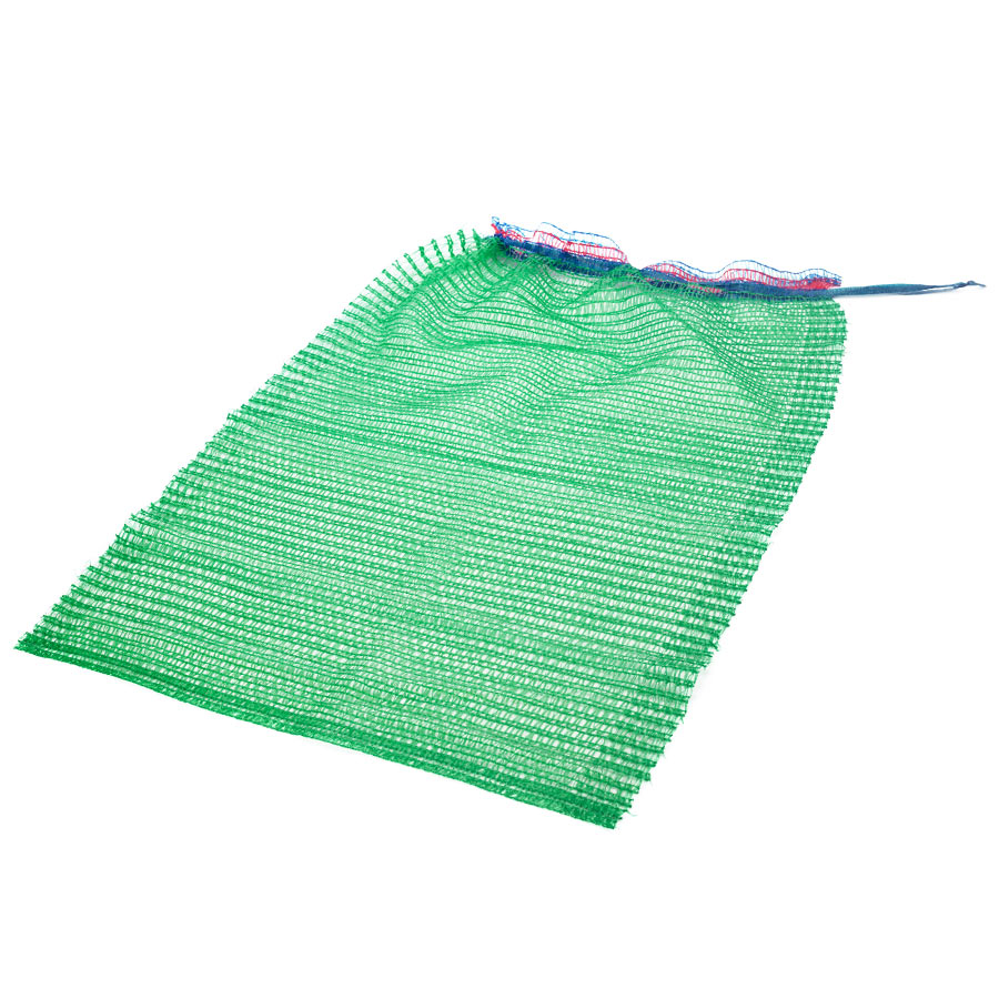 schuh-stiefelsack-single