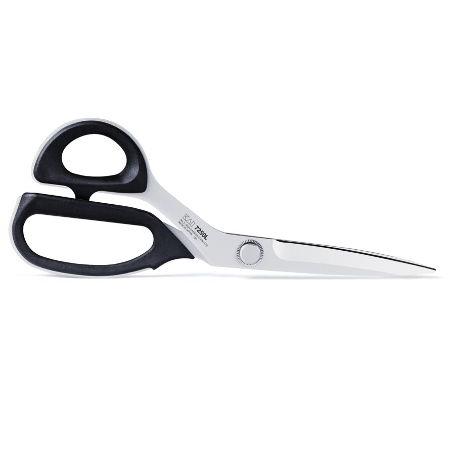 kai-profi-linkshaender-schneideschere-23cm-laenge-4