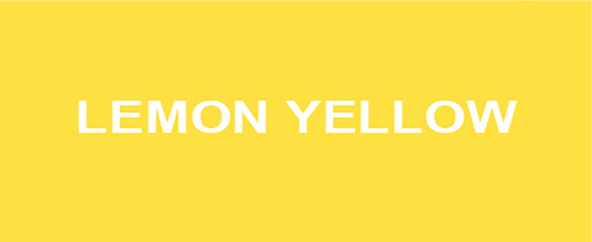 Polvere Colorante Giallo Neon Nakoma Proline - 0.5kg Per Tessuti E Materiali - Foto 1