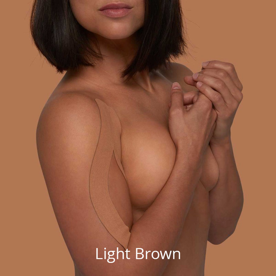 k_tape_my_skin_light_brown