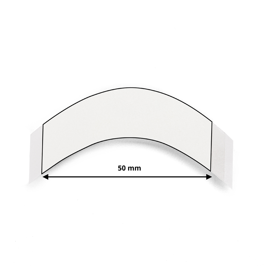 3m-toupet-kleber-masse-winkel_900px