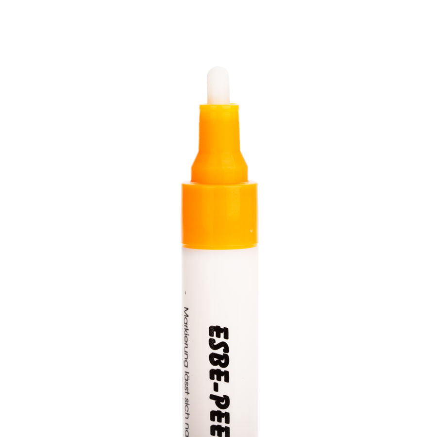 esbe-peel-off-marker-orange-makro_900px