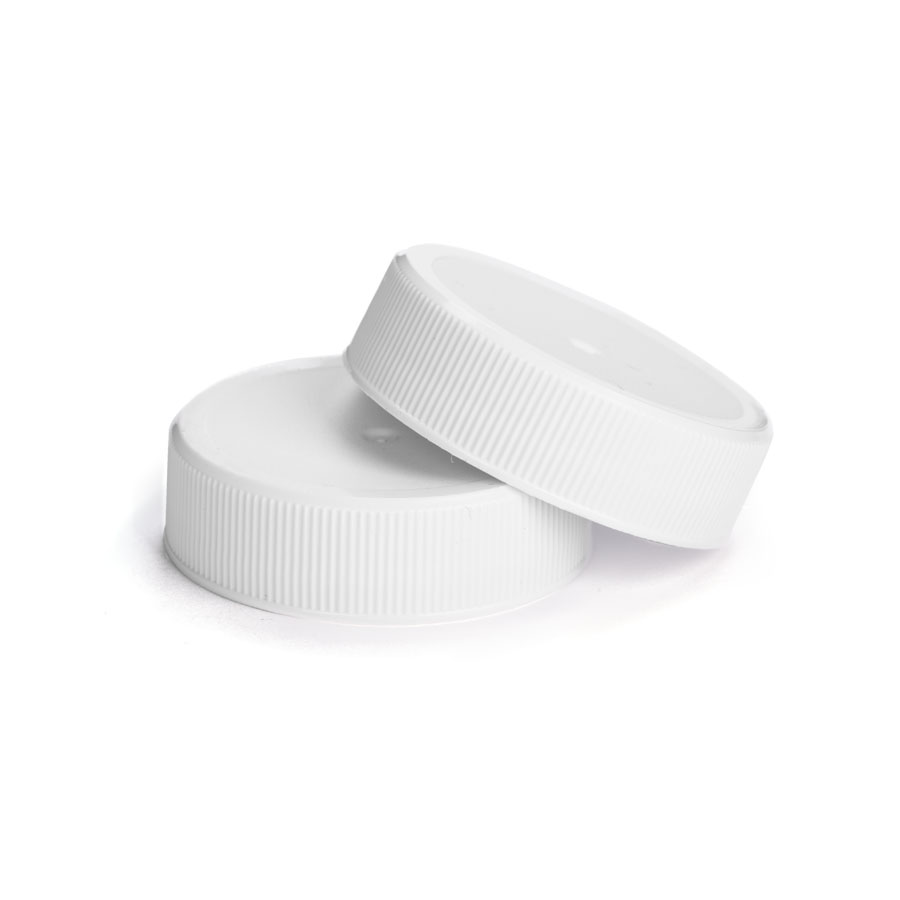 preval-befu-llbare-dose-dekel