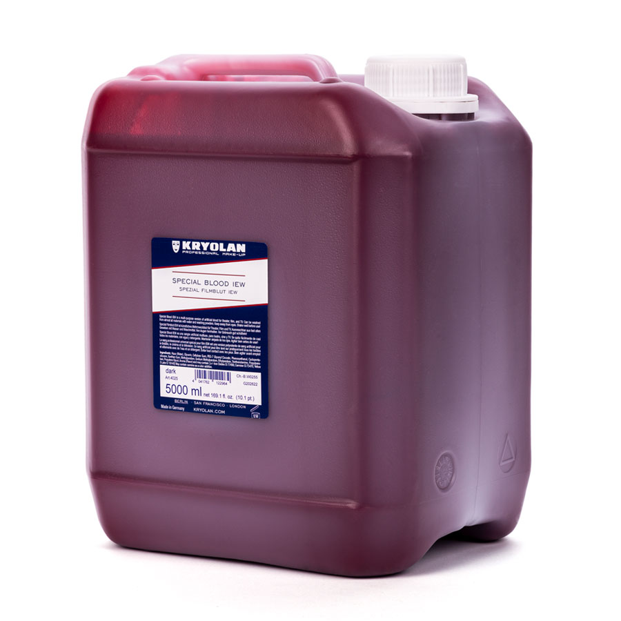 kryolan-filmblut-dunkel-5000ml-dunkel_900px