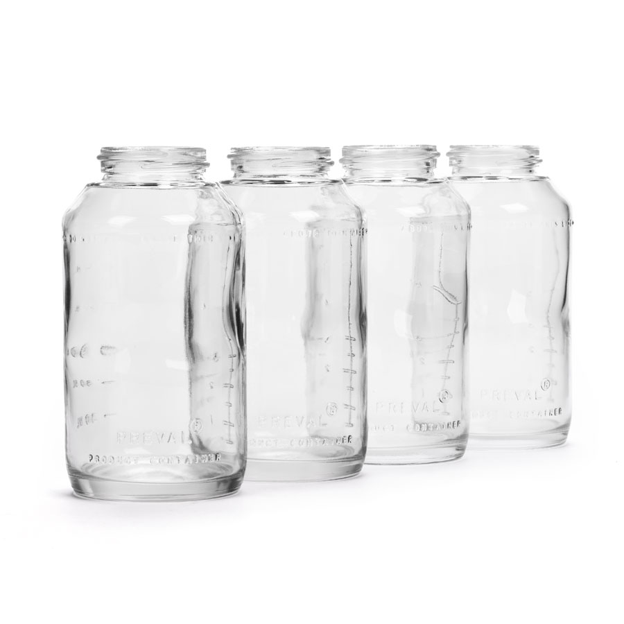 preval-val-pack-glass-dose