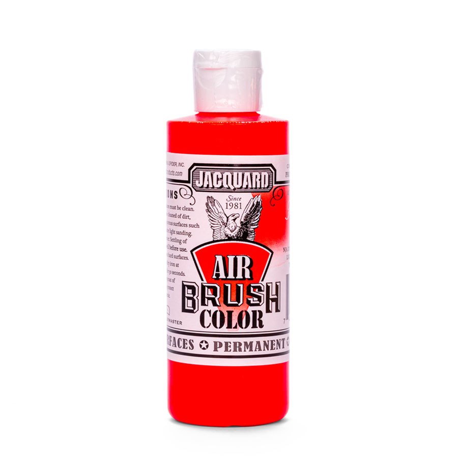 jacquard-airbrush-color-fluorescent-einzeln_900px