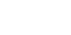 Apple Pay Logo
