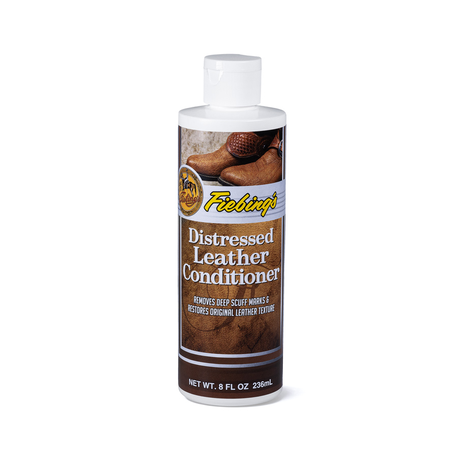 fiebings-distressed-leather-conditioner-236ml