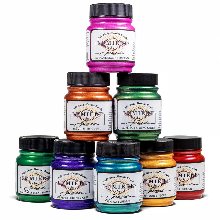 jacquard-lumiere-metallicfarben-67ml-2
