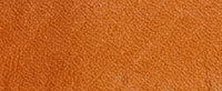 Saddle Tan - Sattelbraun