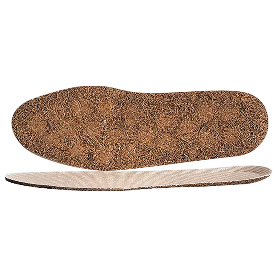 footsanit-ecologic-anatomische-kokosnusssohle-3