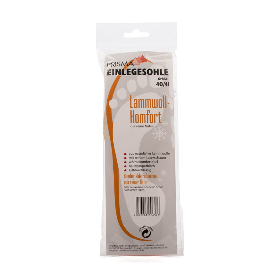 prisma-lammwoll-komfort-packung