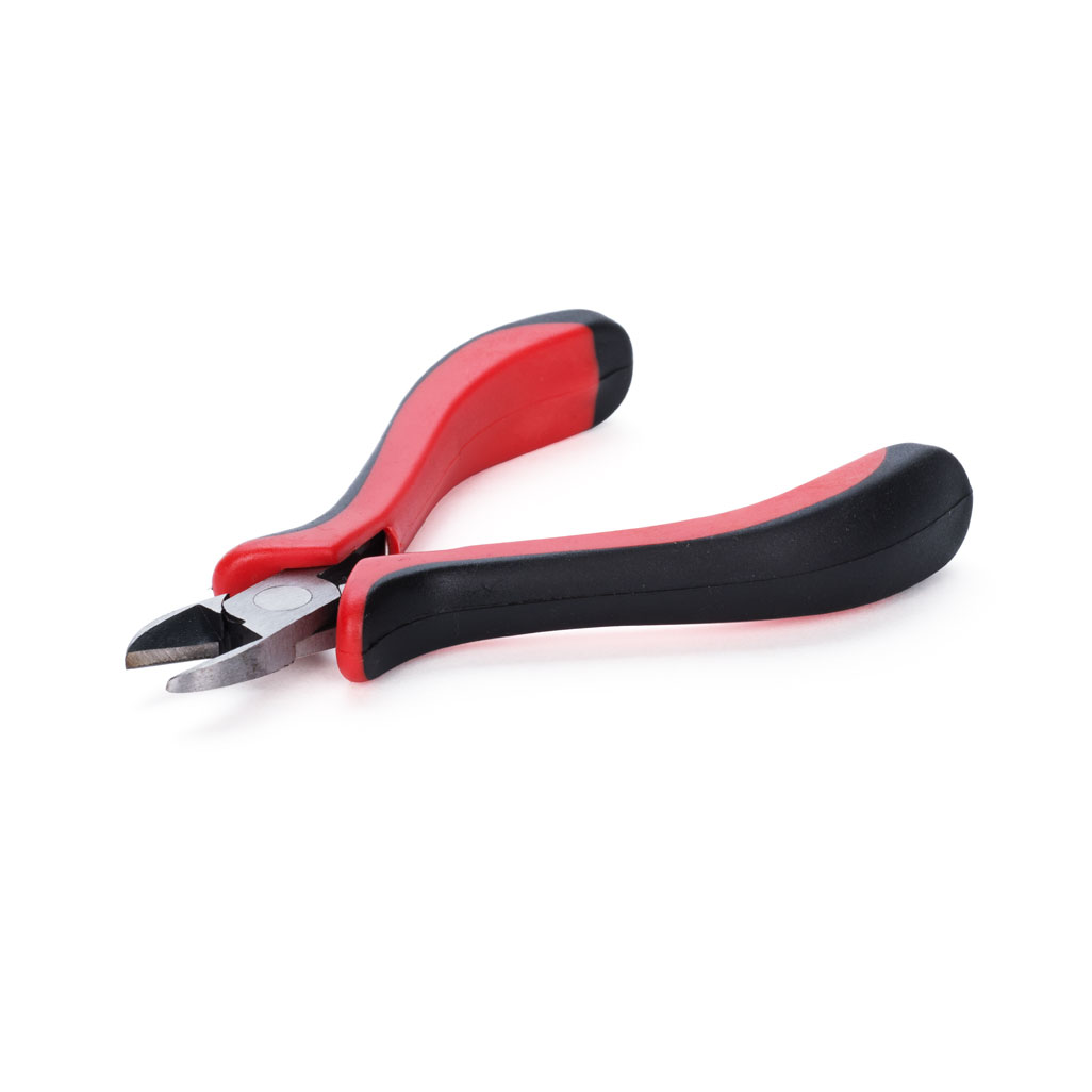 Splintdriver set 9-delig: 1,5 mm-8 mm splintdriver set met opbergtas voor hout kunststof leer sieraden kunsthandwerk Splintdriver set 9-delig: 1,5 mm-8 mm splintdriver set met opbergtas voor hout kunststof leer sieraden kunsthandwerk