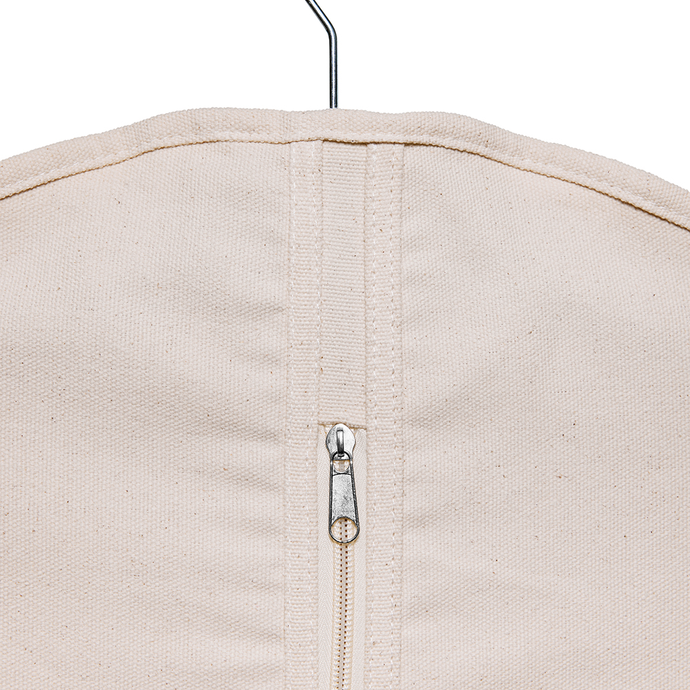 Kleidersack-Detail-2