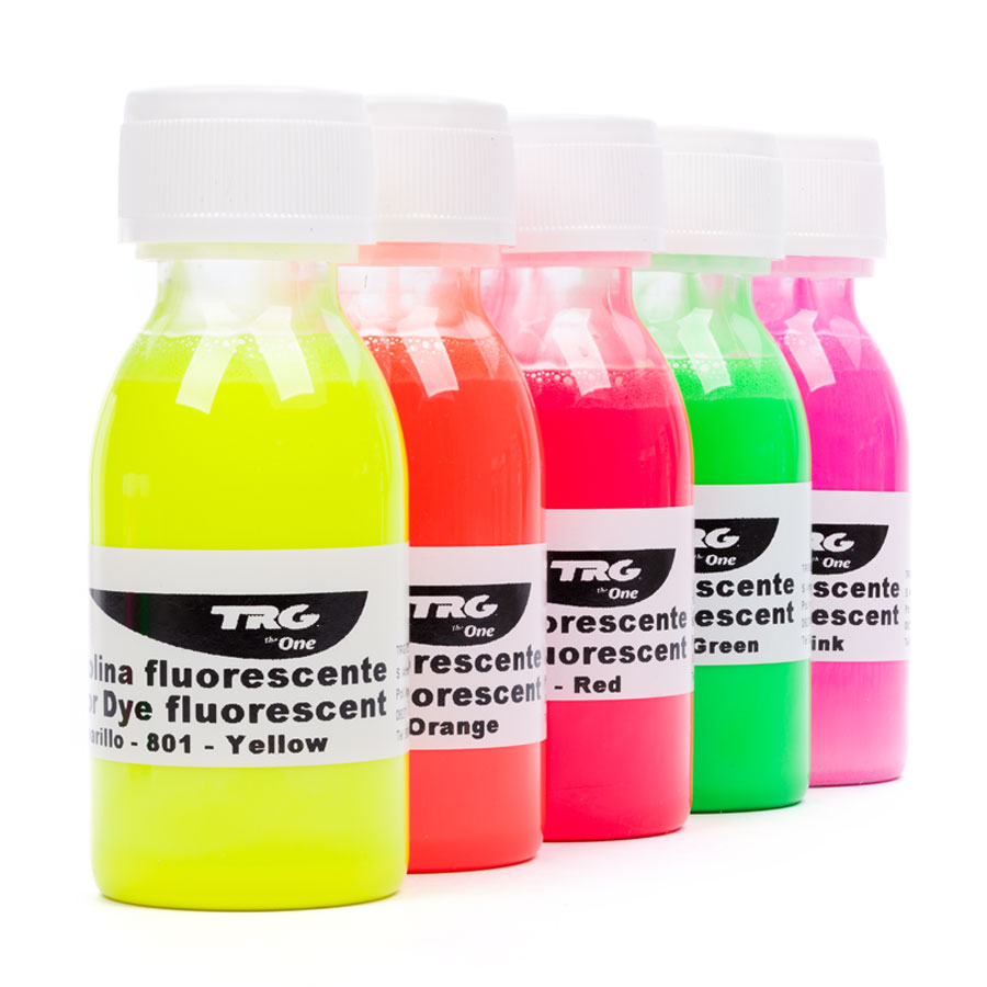 neon-lederfarbe-trg-easy-dye-tintolina-100ml