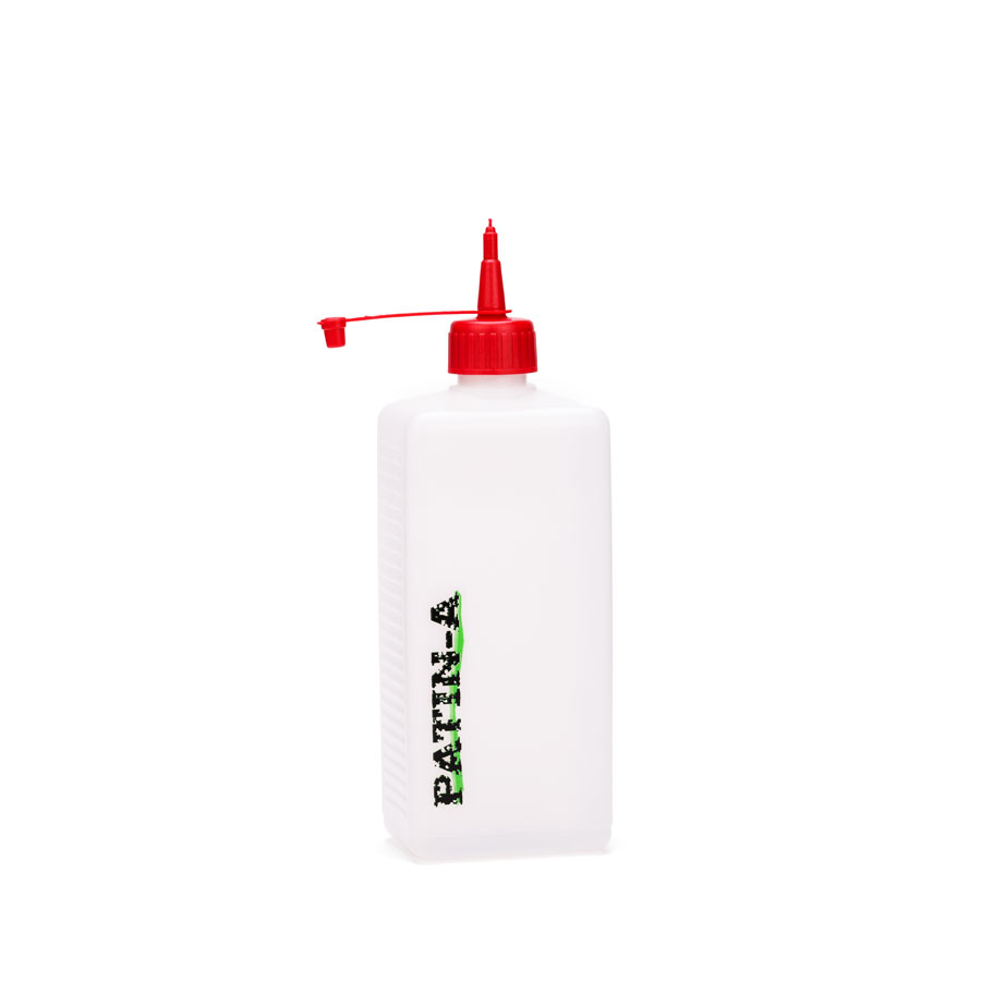 spritzflaschen-tie-die-batik-500ml_900px