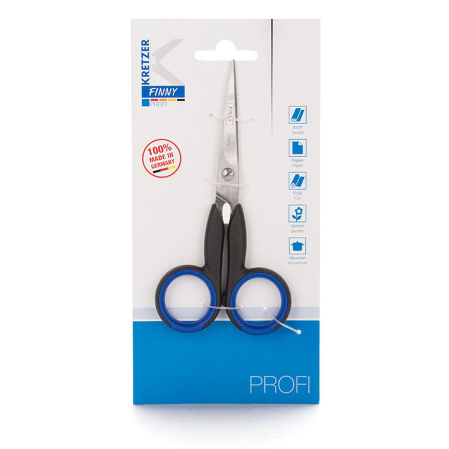 finny-stickschere-13-cm-pakung_900px
