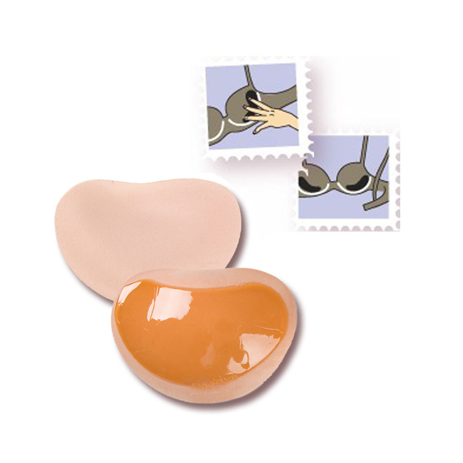 sticky-push-up-anleitung-1026pxsw