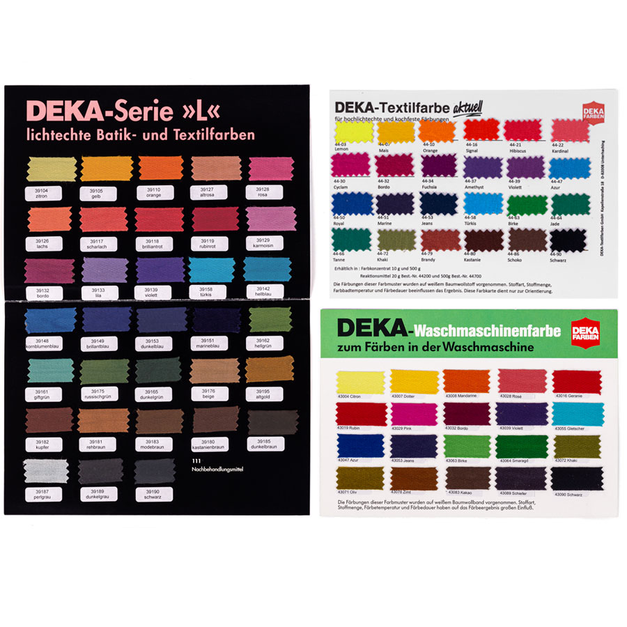 deka-farbkarten-hauptbild-neu_900px