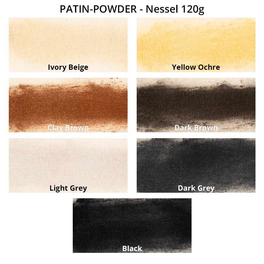 patin-powder-7er-nessel-1_900px