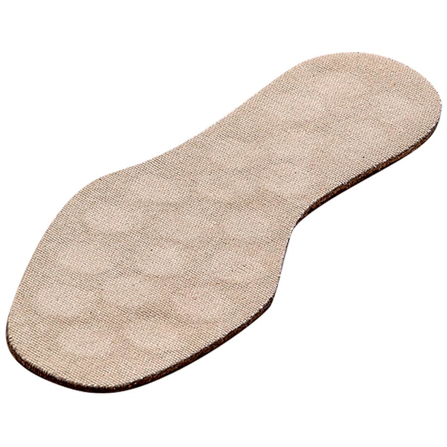 footsanit-ecologic-kokosnusssohle-klassich-1